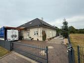 Foto - MODERN & GROßZÜGIG: IHR NEUES ZUHAUSE