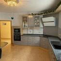 Foto - 7 Zimmer Einfamilienhaus in Bohmte