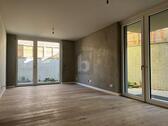 Foto - 3.5 Zimmer Etagenwohnung zum Kaufen in Kempten