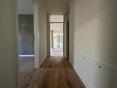 Foto - 3.5 Zimmer Etagenwohnung in Kempten