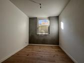 Foto - Etagenwohnung mit 97,00 m&sup2; in Kempten zum Kaufen