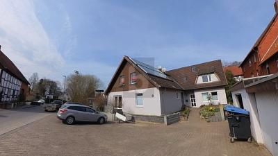 Foto - NACHHALTIGES WOHNEN UND RENDITE VEREINT