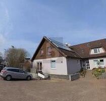 NACHHALTIGES WOHNEN UND RENDITE VEREINT - Emmerthal