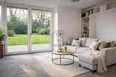 Foto - Einfamilienhaus mit 244,00 m&sup2; in Berlin-Rosenthal zum Kaufen