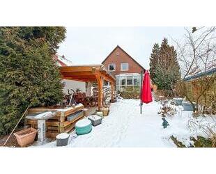 PLATZ FÜR ZWEI KONZEPTE OT: PEINE-BERKUM