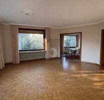 STATEMENT FÜR EXKLUSIVES WOHNEN IM PARK - Rhade