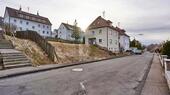Foto - Grundstück zum Kaufen in Albstadt