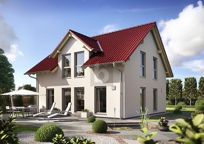 Foto - SOFORT BEBAUBAR MIT AUSSICHT - 66.900,00&nbsp;EUR Kaufpreis, ca.&nbsp; 330,00&nbsp;m&sup2;
