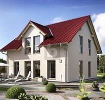 SOFORT BEBAUBAR MIT AUSSICHT - 66.900,00&nbsp;EUR Kaufpreis, ca.&nbsp; 330,00&nbsp;m&sup2; in Albstadt (PLZ: 72461)