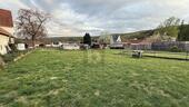Foto - 880 M² MIT GENEHMIGTEM BAUANTRAG IN RUHIGER LAGE