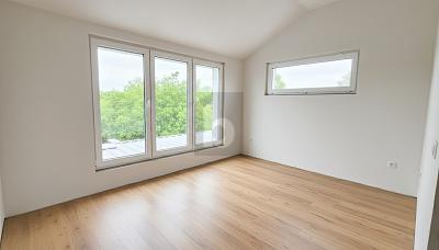 Foto - 4 Zimmer Einfamilienhaus in Holle