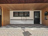 Foto - PERFEKTE LAGE FÜR IHR BUSINESS - 139.000,00&nbsp;EUR Kaufpreis, ca.&nbsp; 82,00&nbsp;m&sup2;
