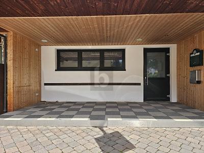 Foto - PERFEKTE LAGE FÜR IHR BUSINESS - 139.000,00&nbsp;EUR Kaufpreis, ca.&nbsp; 82,00&nbsp;m&sup2;