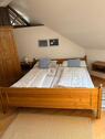 Foto - 3 Zimmer Etagenwohnung zum Kaufen in Todtmoos
