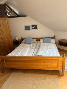 Foto - 3 Zimmer Etagenwohnung zum Kaufen in Todtmoos