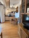 Foto - Etagenwohnung mit 37,00 m&sup2; in Todtmoos zum Kaufen