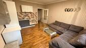 Foto - 2 Zimmer Erdgeschoßwohnung zum Kaufen in Duisburg