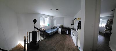 Foto - TOP RENOVIERTES RENDITEOBJEKT - 230.000,00&nbsp;EUR Kaufpreis, ca.&nbsp; 48,00&nbsp;m&sup2;&nbsp;Wohnfl&auml;che
