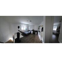 TOP RENOVIERTES RENDITEOBJEKT - 230.000,00&nbsp;EUR Kaufpreis, ca.&nbsp; 48,00&nbsp;m&sup2;&nbsp;Wohnfl&auml;che in Attenweiler (PLZ: 88448)
