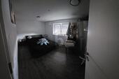 Foto - 2 Zimmer Maisonettenwohnung zum Kaufen in Attenweiler