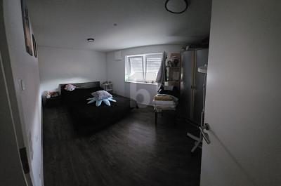 Foto - 2 Zimmer Maisonettenwohnung zum Kaufen in Attenweiler