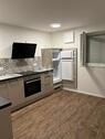 Foto - Maisonettenwohnung mit 48,00 m&sup2; in Attenweiler zum Kaufen