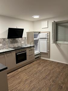 Foto - Maisonettenwohnung mit 48,00 m&sup2; in Attenweiler zum Kaufen