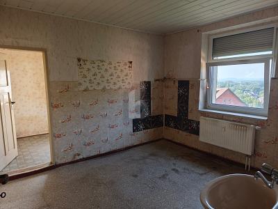 Foto - Zweifamilienhaus mit 115,00 m&sup2; in Sonneberg zum Kaufen