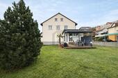 Foto - ELEGANZ TRIFFT KOMFORT IN MAULBRONN