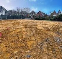 HIER KÖNNEN BAUTRÄUME WAHR WERDEN - Borken