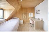 Foto - 3 Zimmer Etagenwohnung zum Kaufen in Stutensee