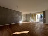 Foto - 4 Zimmer Erdgeschoßwohnung zum Kaufen in Kempten