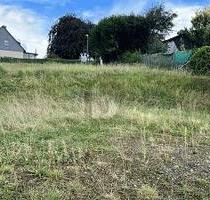 GRUNDSTÜCK MIT UNVERBAUBARER FERNSICHT - Remscheid