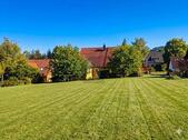 Foto - BAUEN MIT LEBENSQUALITÄT - 329.000,00&nbsp;EUR Kaufpreis, ca.&nbsp; 717,00&nbsp;m&sup2;