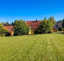 BAUEN MIT LEBENSQUALITÄT - 329.000,00&nbsp;EUR Kaufpreis, ca.&nbsp; 717,00&nbsp;m&sup2; in Mömbris (PLZ: 63776)