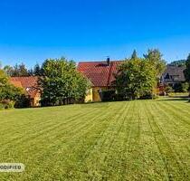 BAUEN MIT LEBENSQUALITÄT - 329.000,00&nbsp;EUR Kaufpreis, ca.&nbsp; 717,00&nbsp;m&sup2; in Mömbris (PLZ: 63776)
