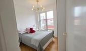 Foto - 2 Zimmer Etagenwohnung zum Kaufen in Waldkraiburg