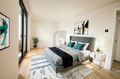 Foto - Villa mit 185,00 m&sup2; in Poing zur Miete