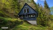 Foto - FERIENFEELING PUR - 189.000,00&nbsp;EUR Kaufpreis, ca.&nbsp; 75,00&nbsp;m&sup2;&nbsp;Wohnfl&auml;che