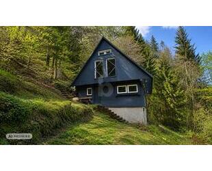 FERIENFEELING PUR - 189.000,00&nbsp;EUR Kaufpreis, ca.&nbsp; 75,00&nbsp;m&sup2;&nbsp;Wohnfl&auml;che in Lauterbach (PLZ: 78730)