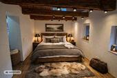 Foto - 3 Zimmer Ferienhaus in Lauterbach
