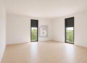 Foto - Etagenwohnung mit 100,00 m&sup2; in Rottweil zum Kaufen