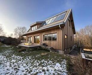 RENOVIERUNG ODER NEUBAU IN TOP-LAGE - Fahrenzhausen