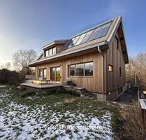 RENOVIERUNG ODER NEUBAU IN TOP-LAGE - Fahrenzhausen