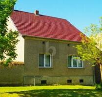LÄNDLICH LEBEN MIT FREIRAUM - 179.000,00&nbsp;EUR Kaufpreis, ca.&nbsp; 120,00&nbsp;m&sup2;&nbsp;Wohnfl&auml;che in Großwoltersdorf (PLZ: 16775)