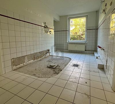 Foto - Laden, Geschäft, Verkaufsfläche in Hamburg Eimsbüttel zur Miete