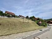 Foto - NATURNAH MIT AUSSICHT: ERSCHLOSSEN
