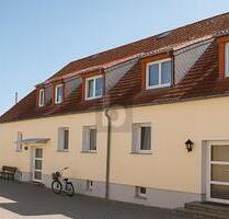 RENDITESTARK INVESTIEREN 8,1 %  SANIERT & VERMIETET - Steuden