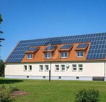 TOP RENDITE 8,1% - SANIERT UND VOLLVERMIETET - Steuden