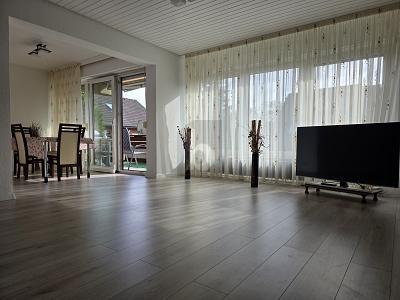 Foto - 3 Zimmer Etagenwohnung zum Kaufen in Aichtal